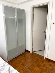 West Bay Condominium (D5), Condominium #629324501